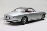 Ferrari 250 Europa 1953 года